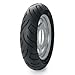 Avon AM63 Viper Stryke Rear Scooter Tire - 130/70-12/Black
