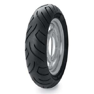 Avon AM63 Viper Stryke Rear Scooter Tire - 130/70-12/Black