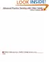 Advanced Practice nursing with older adults