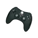 Arsenal computer accessory gift pack
