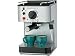 312gKLRO0aL. SL75  The Abosolute 10 Greatest Tips for Purchasing a Home Espresso Machine
