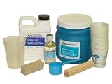Facsimile-3 Lb Kit
