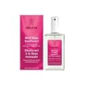 Weleda Wild Rose Deodorant