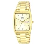 L[&L[ Q&Q t[AWXgoh K338A710