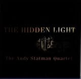 Hidden Light