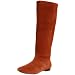 Charles David Women's Dazzling Boot