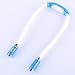 NEEWER® Blue Flex Hands-Free Neck LED Huglight Reading Book Light