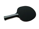 adidas TT-Schläger Tour core