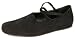 Women's Renaissance Costume Shoes (Size: small 5-6)