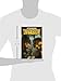 Star Wars: Invasion Volume 3 - Revelations