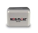 Mag Float-350 Magnetic Cleaner for Glass Aquariums - Large - up to 350 gallons