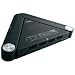 Yamaha PJP-25UR Mobile/Office USB Audio Conference Microphone and Speaker