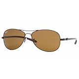 Ray-Ban RB8301P Sunglasses