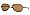 014 Brown/Crystal Brown