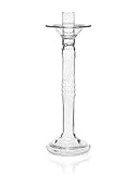 Godinger VENEZIA CANDLESTICK - 20