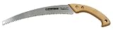 Berger 61512 Gardener's Pull Saw, 13-Inch