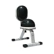 Vicore Fitness Core Chair