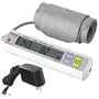 Upper Arm BP Monitor