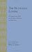 The Butterfly Lovers: The Legend of Liang Shanbo and Zhu Yingtai, Four Versions With Related Texts
