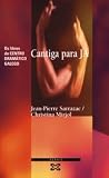 Cantigas / Songs: Place De La Revolution (Edicion Literaria) (Galician Edition)
