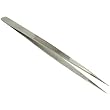 Diamond Tweezers Jewelers Gemologist Gem Grading Tool