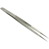 Diamond Tweezers Jewelers Gemologist Gem Grading Tool