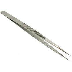 Diamond Tweezers Jewelers Gemologist Gem Grading Tool