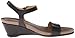 Naturalizer Women's Salma Dress Sandal