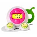OK to Wake! Children's Alarm Clock and Nightlight
