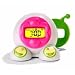OK to Wake! Children's Alarm Clock and Nightlight