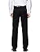 Match Men's Straight-Fit Casual Pants M3#8035