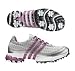 Adidas Lady ClimaCool Flylite Golf Shoes