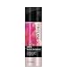 Pantene Pro-V Curly Hair Style Creme, Anti-Frizz Straightening, 5.1 oz.