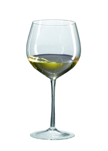 Ravenscroft Crystal Grand Cru White Burgundy Glass, Set of 4