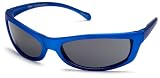 Sunbelt Boy's Picante 24 Resin Sunglasses