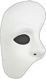 Phantom Mask