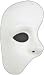 Phantom Mask