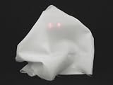 Animated Ghost Kit