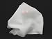 Animated Ghost Kit