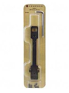 Leupold STD Browning BLR 1-pc