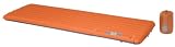 Exped SynMat 7 Sleeping Pad (Terracotta, Long Wide)