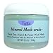 Did you know that the Dead Sea is actually full of life? Its soil is packed with essential minerals and trace elements- 26 to be exact. Just imagine what they can do for rough, dry hands and feet! Well, with this mask, you dont have to imagine. This intensive revitalizing treatment unmasks smooth, soft skin in minutes. So put some life back into those hands and feet!