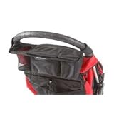 Baby Jogger Parent Console - City Classic Single