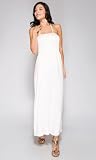 Forplay Sarah - Halter Dress by Forplay