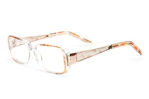 More information about I 80569 prescription eyeglasses (Clear) I 80569 prescription eyeglasses (Clear)