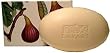 Commonwealth Extra Large Lavare Fig Single Bath Soap 12 Oz.