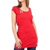 Billabong Salif Dress