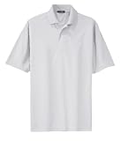 Dri Mesh Sport Shirt