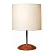 Sanford Table Lamp