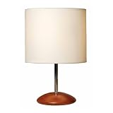 Sanford Table Lamp
